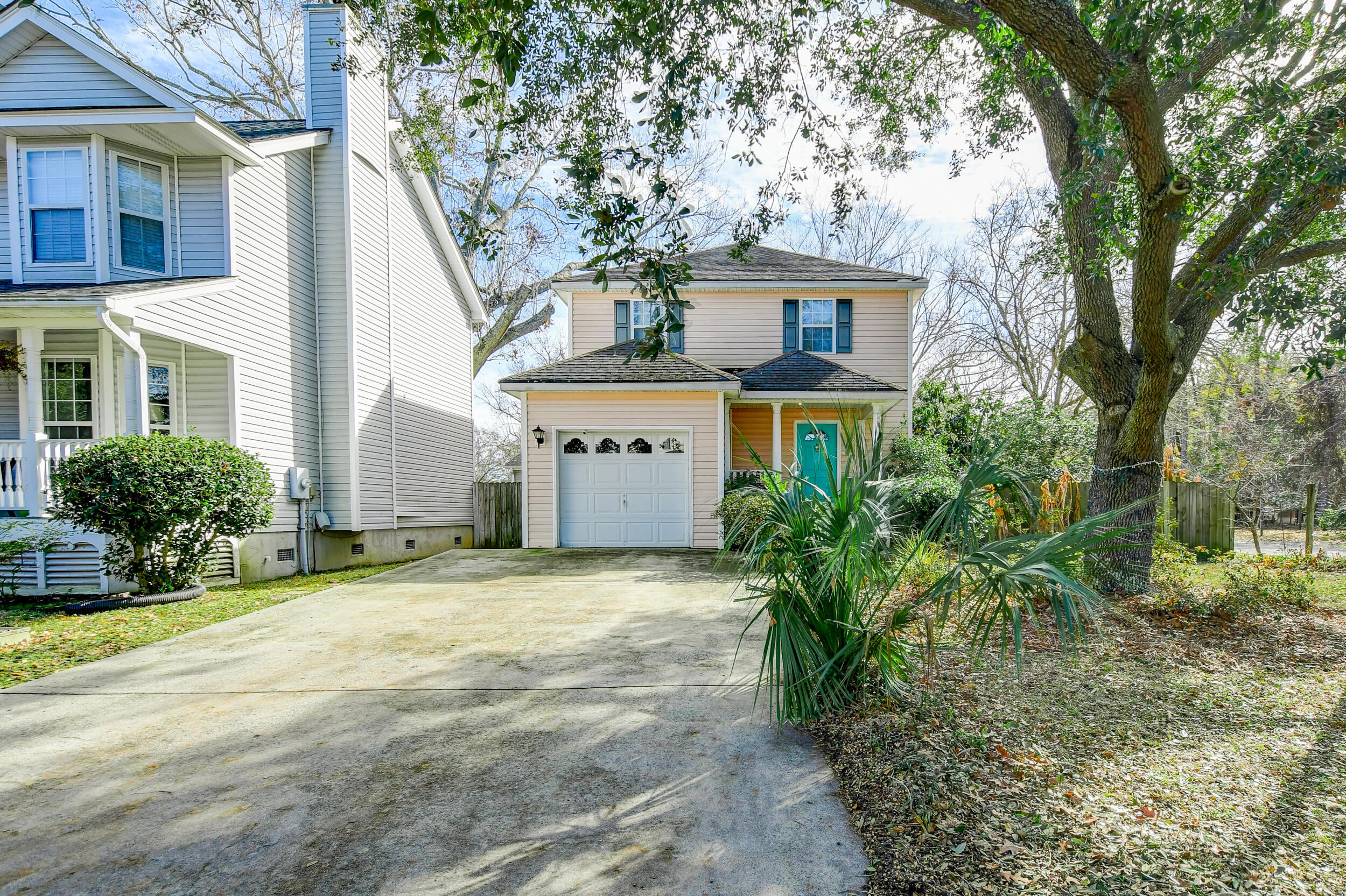799 Shell Sand Road Charleston, SC 29412 - Photo 33 of 33 DSC_7255_6_7_8_9