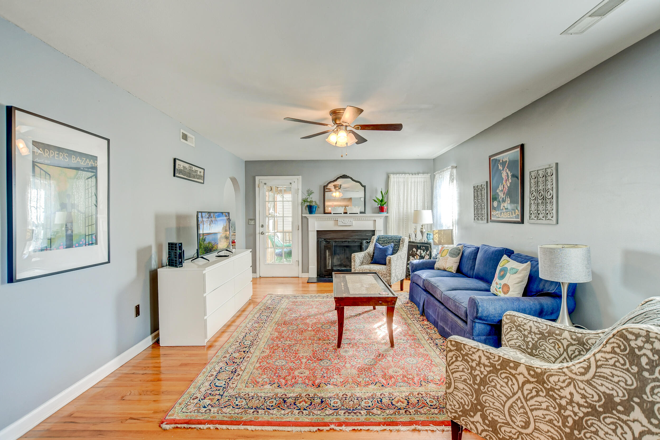799 Shell Sand Road Charleston, SC 29412 - Photo 5 of 33 DSC_7120_1_2_3_4-Edit