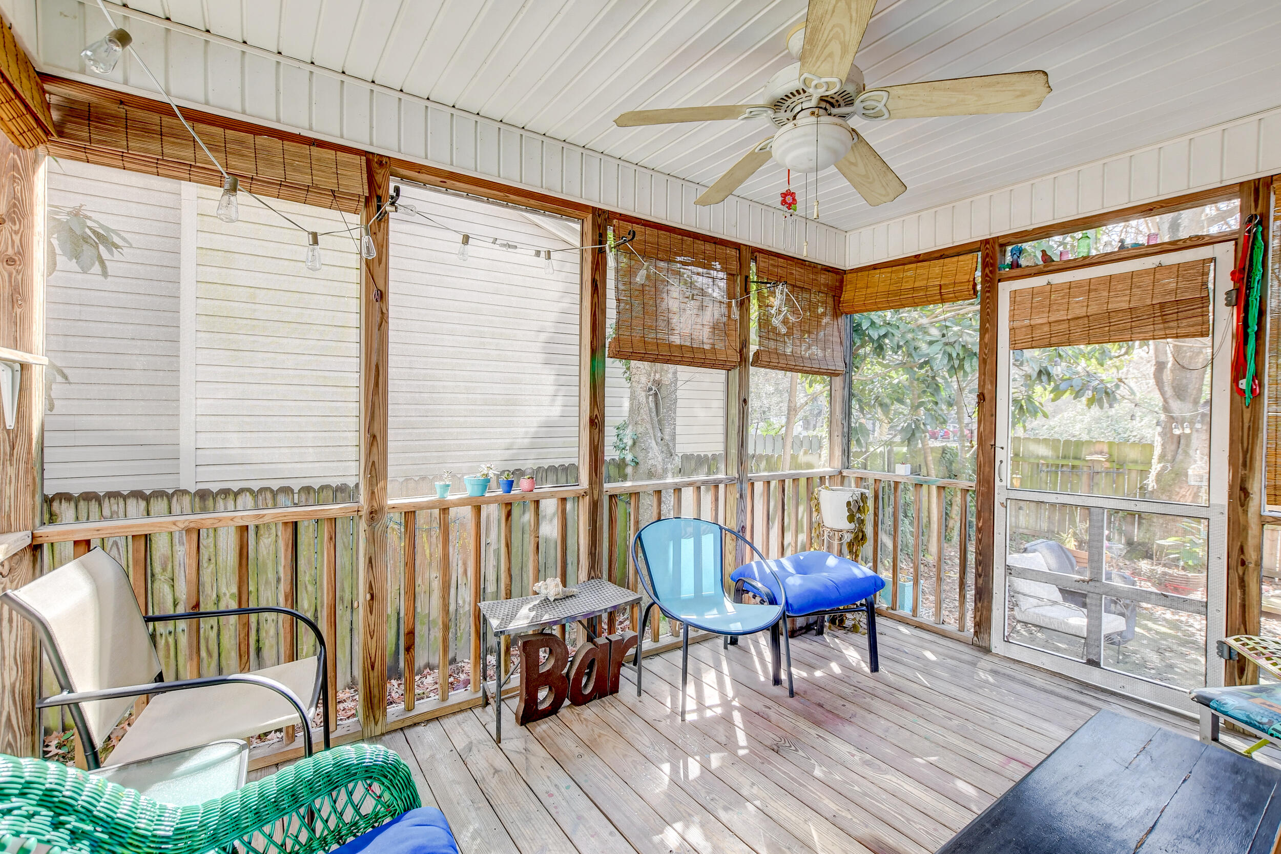 799 Shell Sand Road Charleston, SC 29412 - Photo 8 of 33 DSC_7175_6_7_8_9