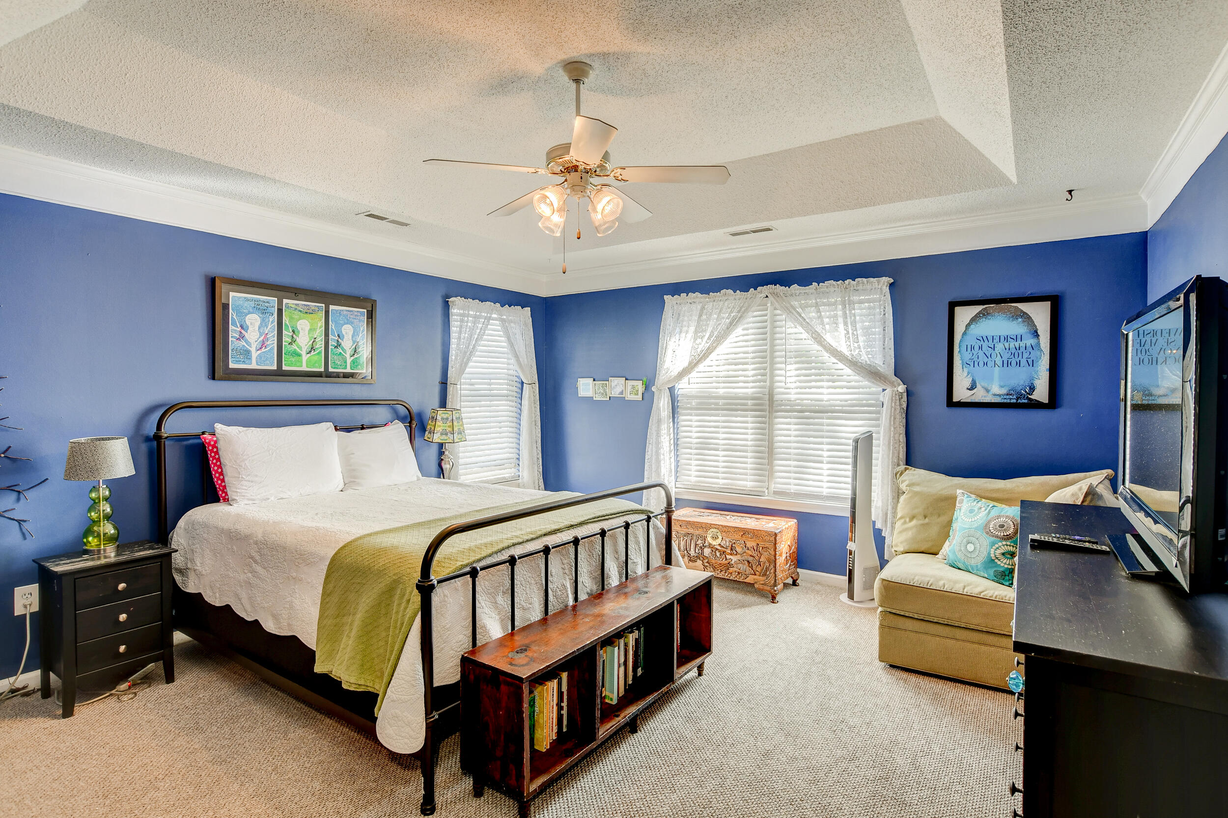 799 Shell Sand Road Charleston, SC 29412 - Photo 10 of 33 DSC_7185_6_7_8_9