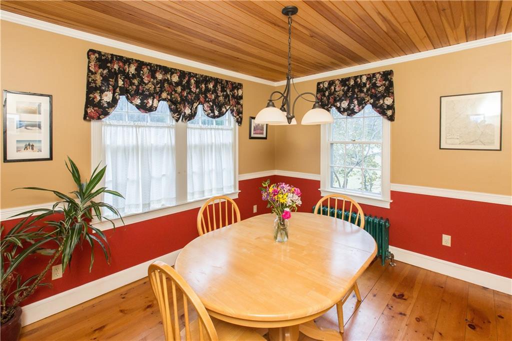 119 Burnham Road Gorham, ME 04038 - Photo 10 of 35 Photo