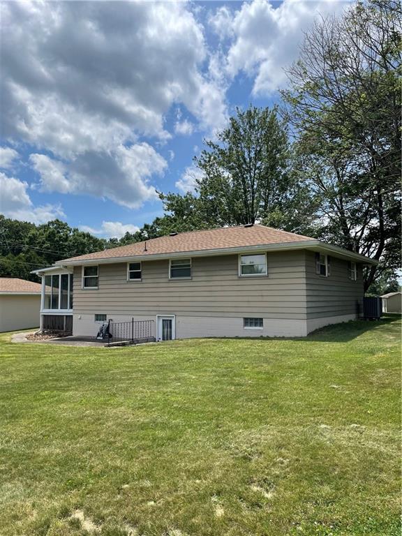 178 Zeigler Road Rochester, PA 15074 - Photo 21 of 21
