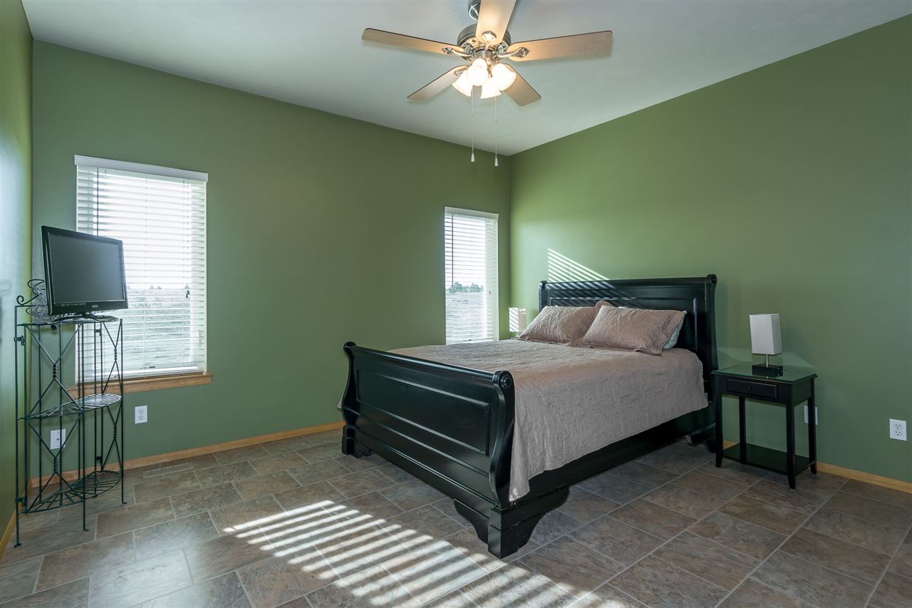 25313 South Rupp Road Cheney, WA 99004 - Photo 11 of 20