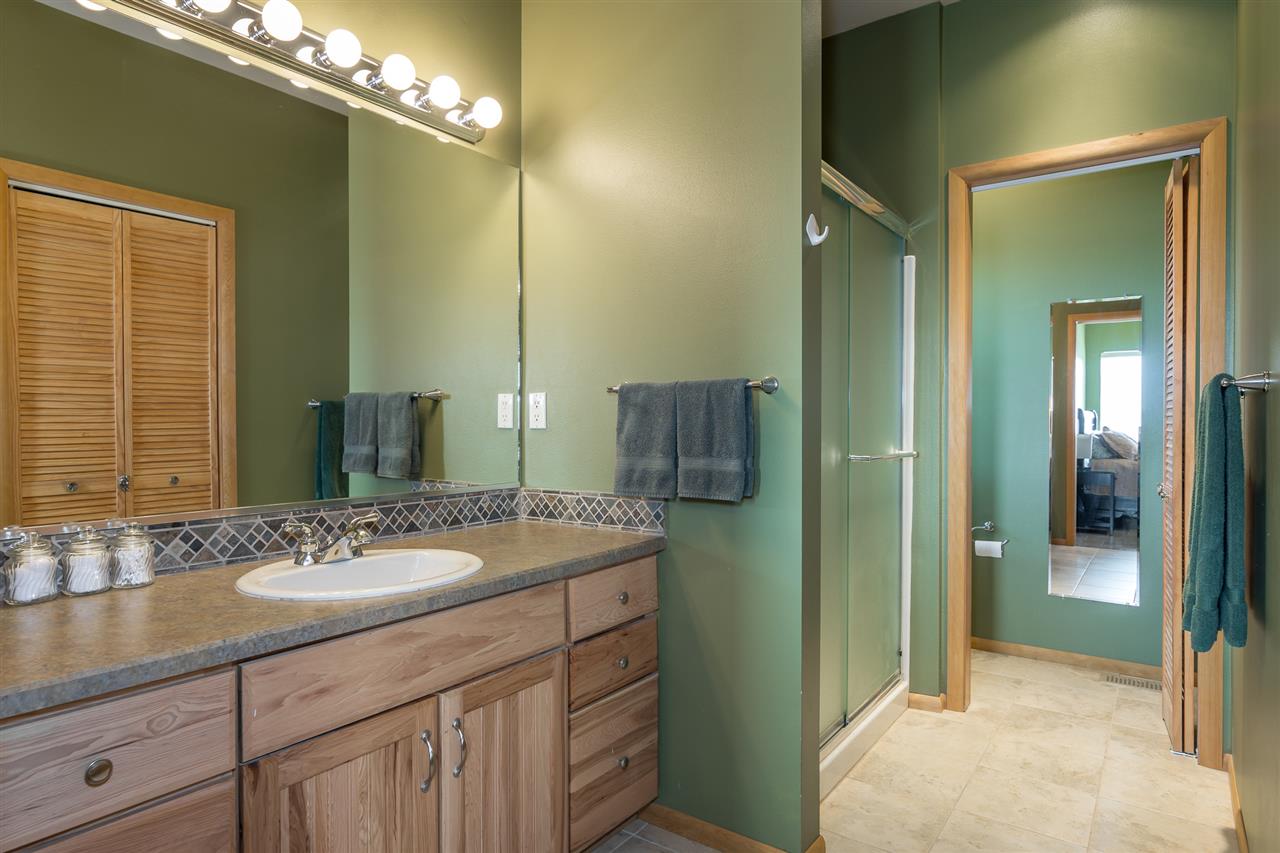 25313 South Rupp Road Cheney, WA 99004 - Photo 13 of 20