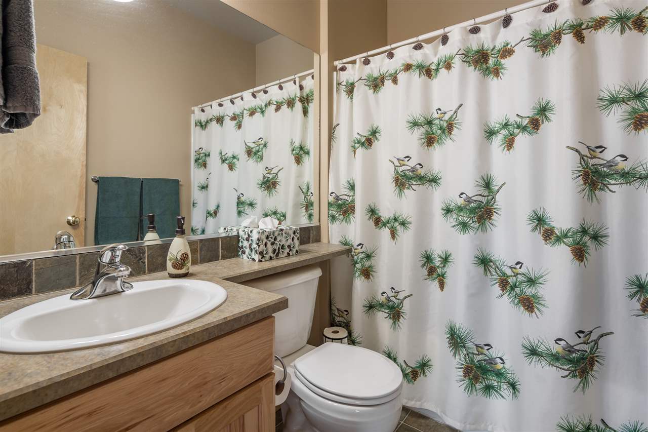 25313 South Rupp Road Cheney, WA 99004 - Photo 14 of 20