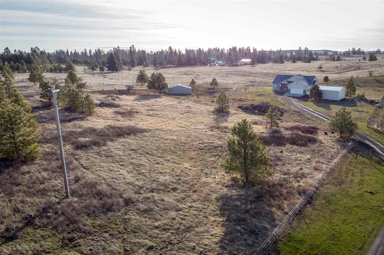 25313 South Rupp Road Cheney, WA 99004 - Photo 20 of 20
