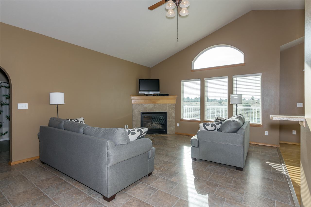 25313 South Rupp Road Cheney, WA 99004 - Photo 3 of 20