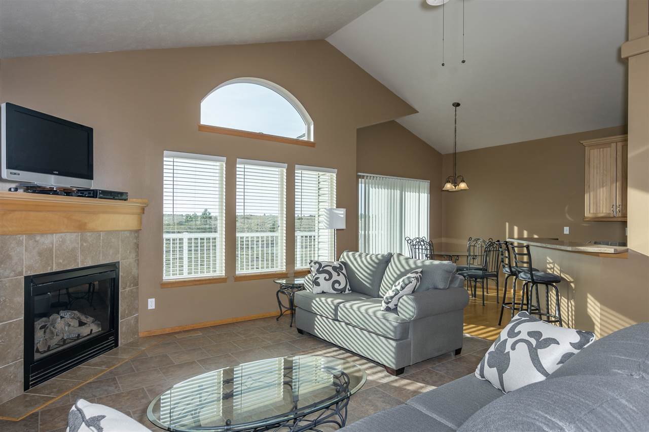 25313 South Rupp Road Cheney, WA 99004 - Photo 4 of 20