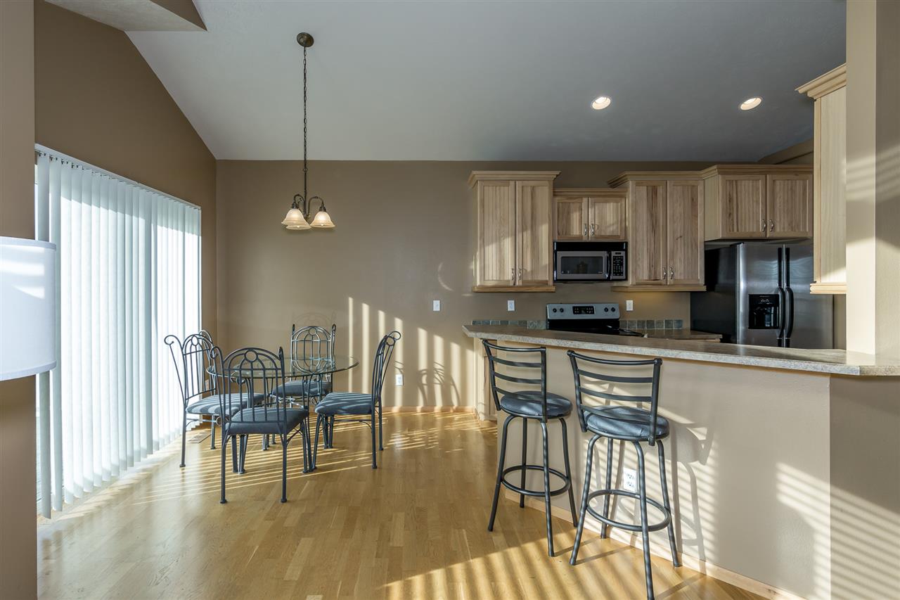25313 South Rupp Road Cheney, WA 99004 - Photo 5 of 20
