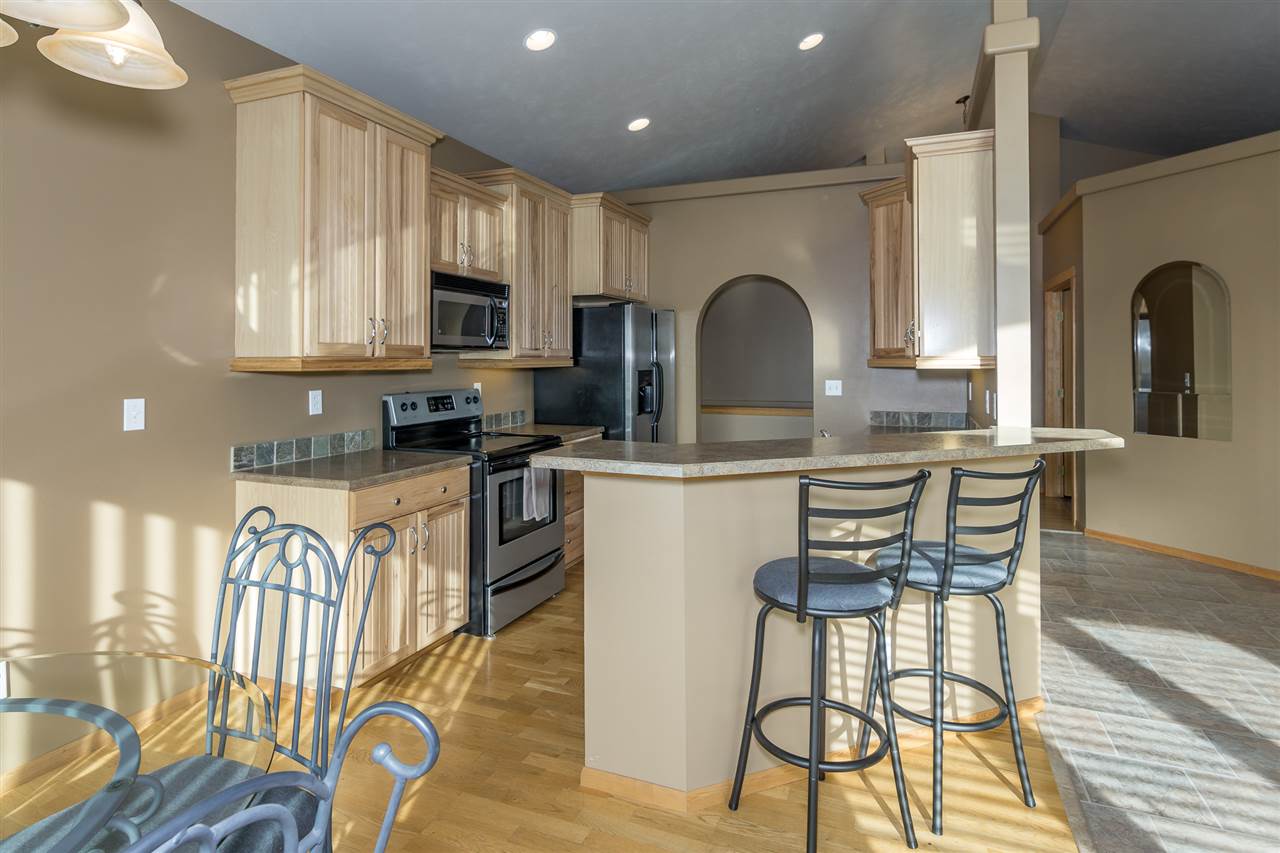 25313 South Rupp Road Cheney, WA 99004 - Photo 6 of 20