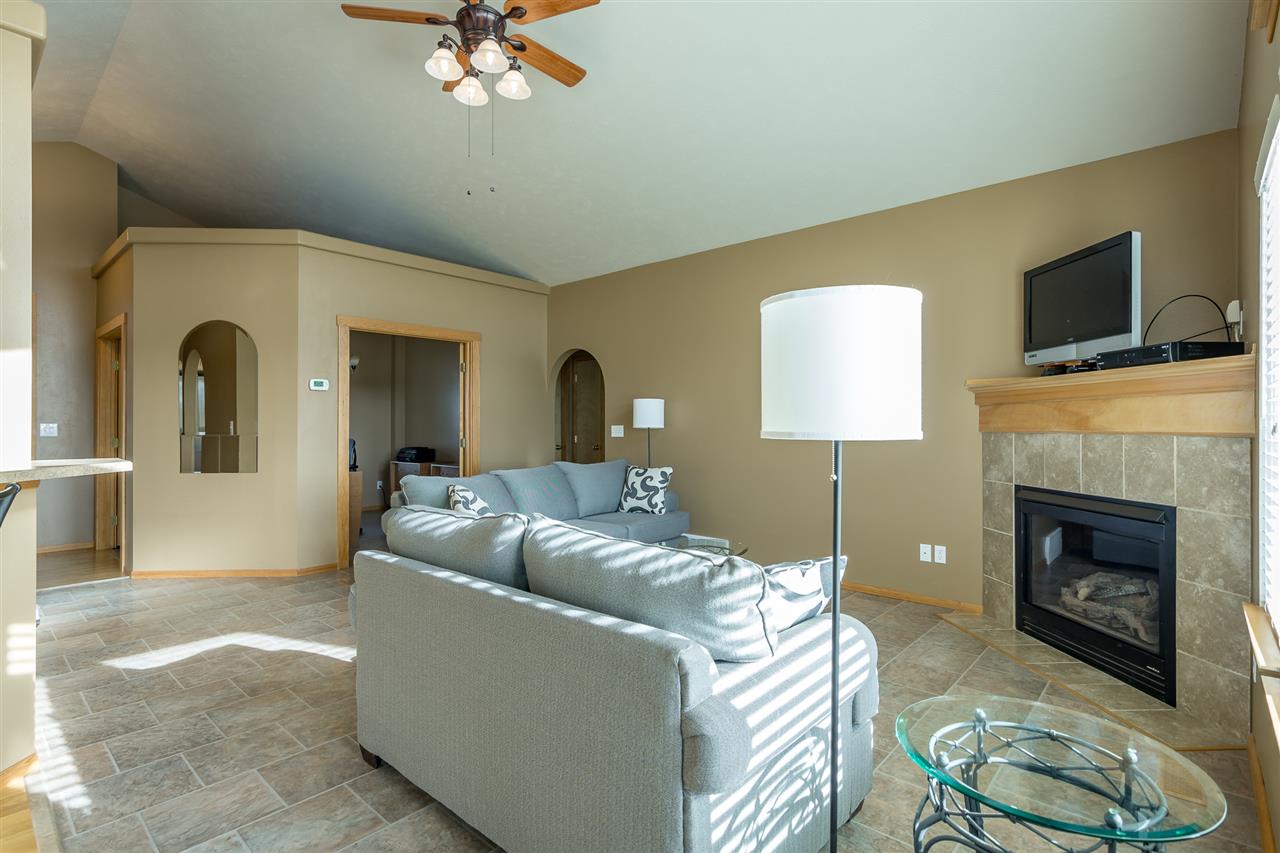 25313 South Rupp Road Cheney, WA 99004 - Photo 7 of 20