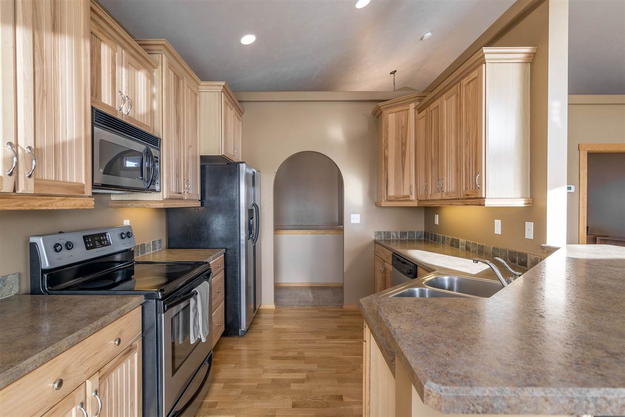 25313 South Rupp Road Cheney, WA 99004 - Photo 8 of 20