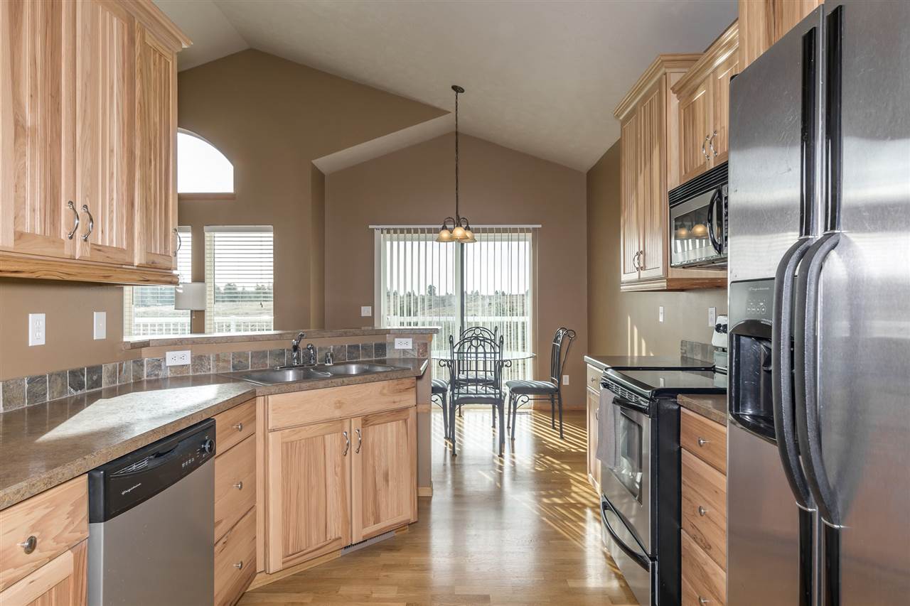 25313 South Rupp Road Cheney, WA 99004 - Photo 9 of 20