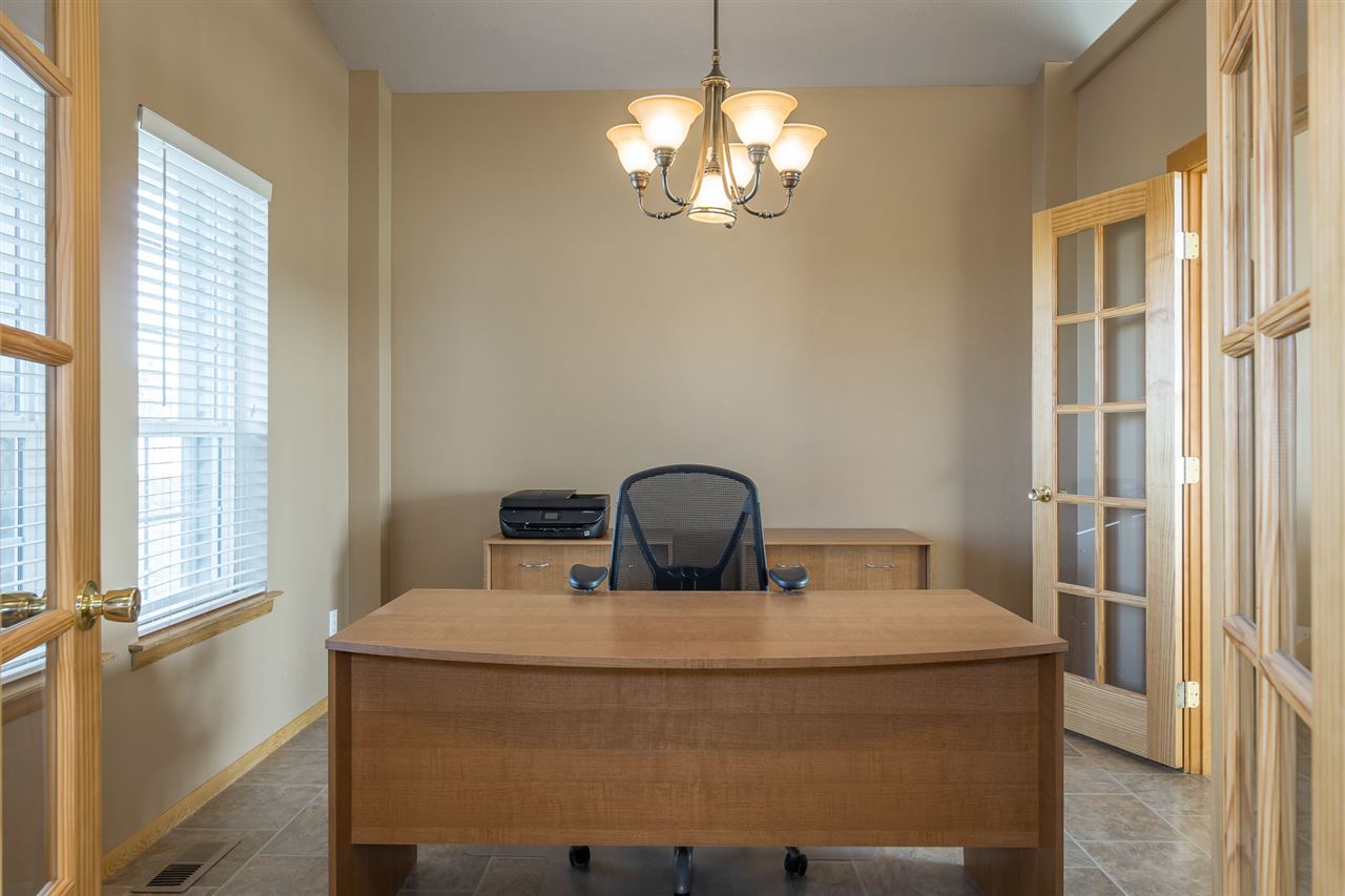 25313 South Rupp Road Cheney, WA 99004 - Photo 10 of 20