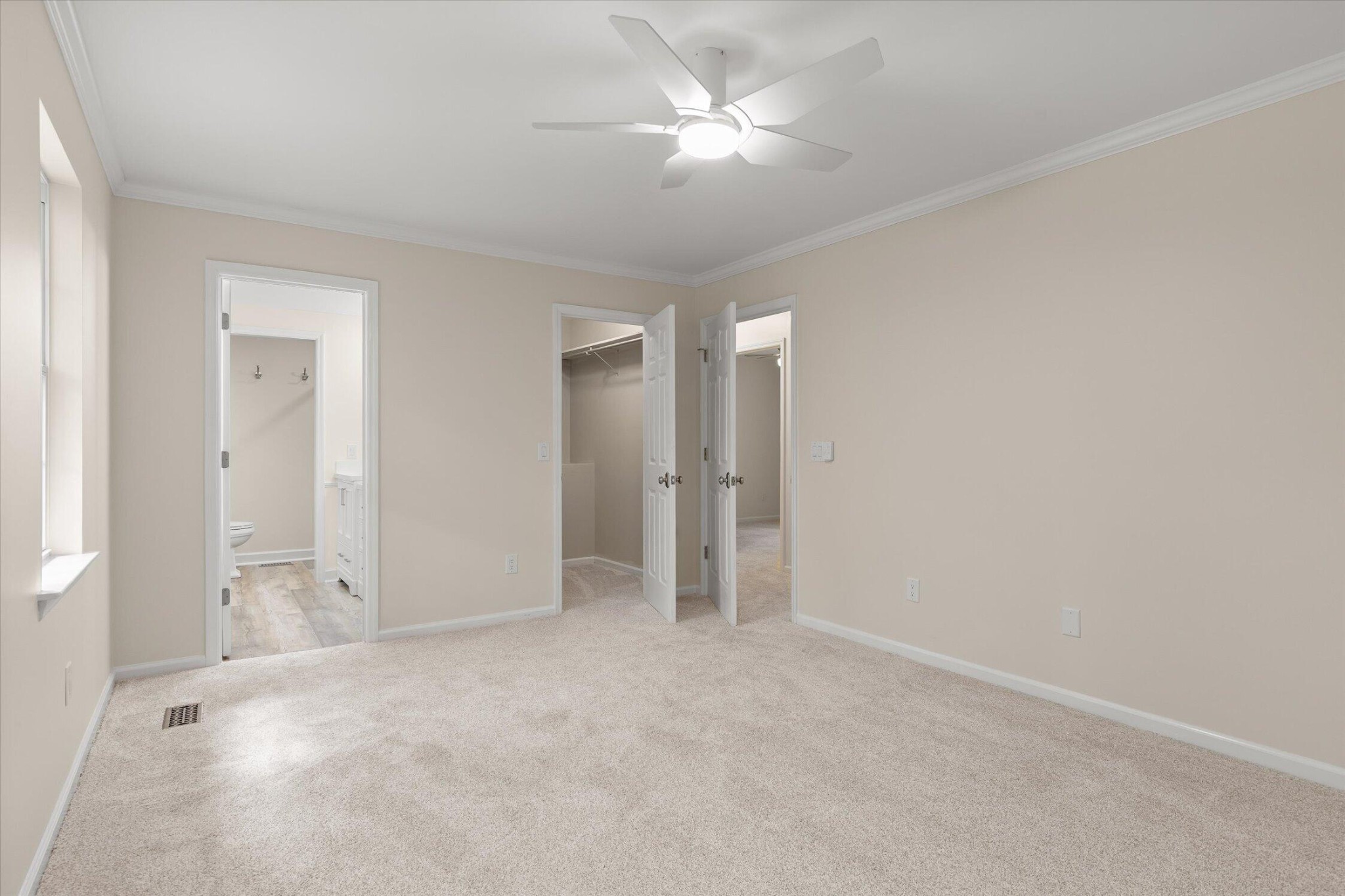 152 Ridgeway Circle Ringgold, GA 30736 - Photo 17 of 32