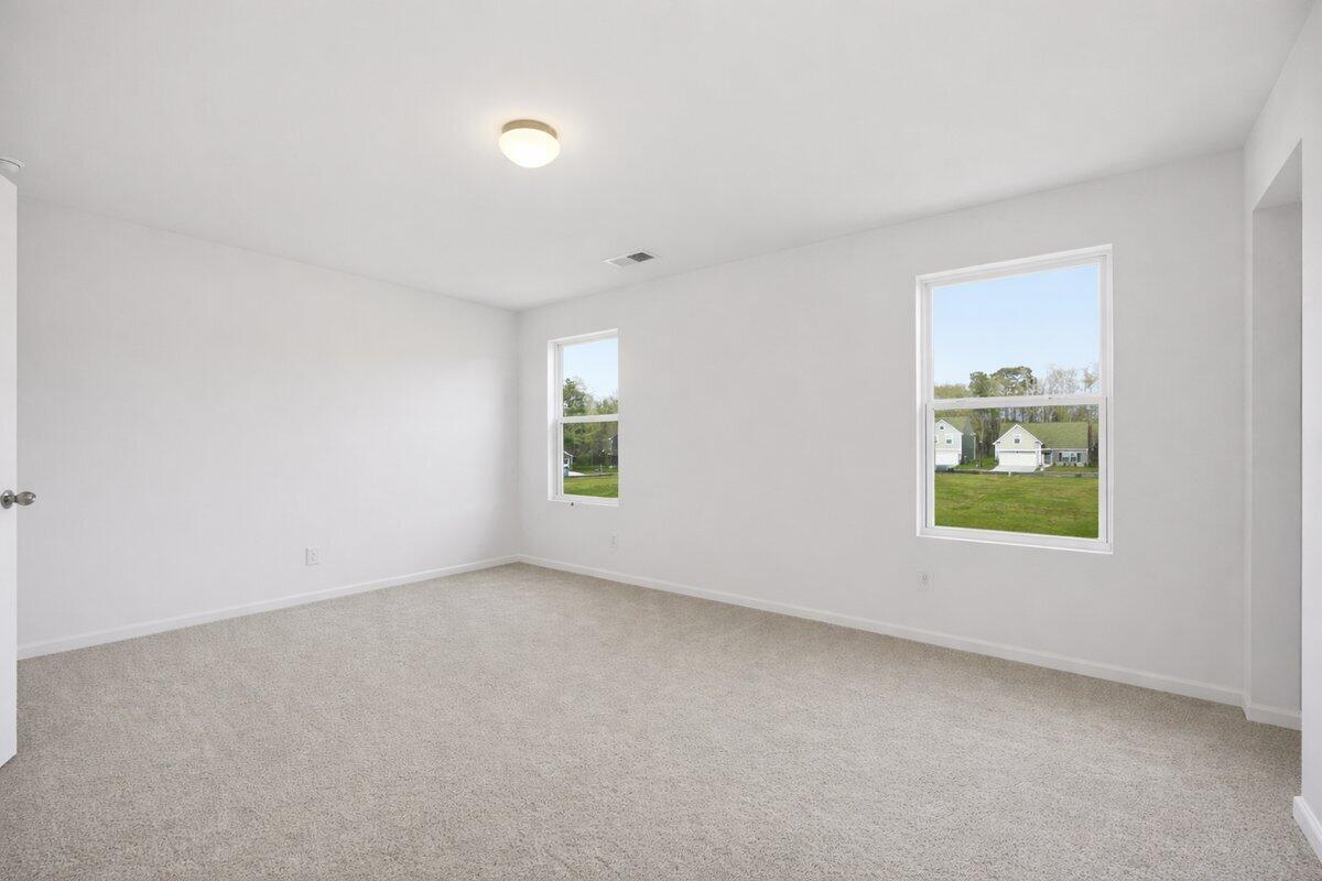 1020 Toland Drive, Unit 39 St. George, SC 29477 - Photo 14 of 14 RSC 39 Lenox 2472 E01 IO (14)