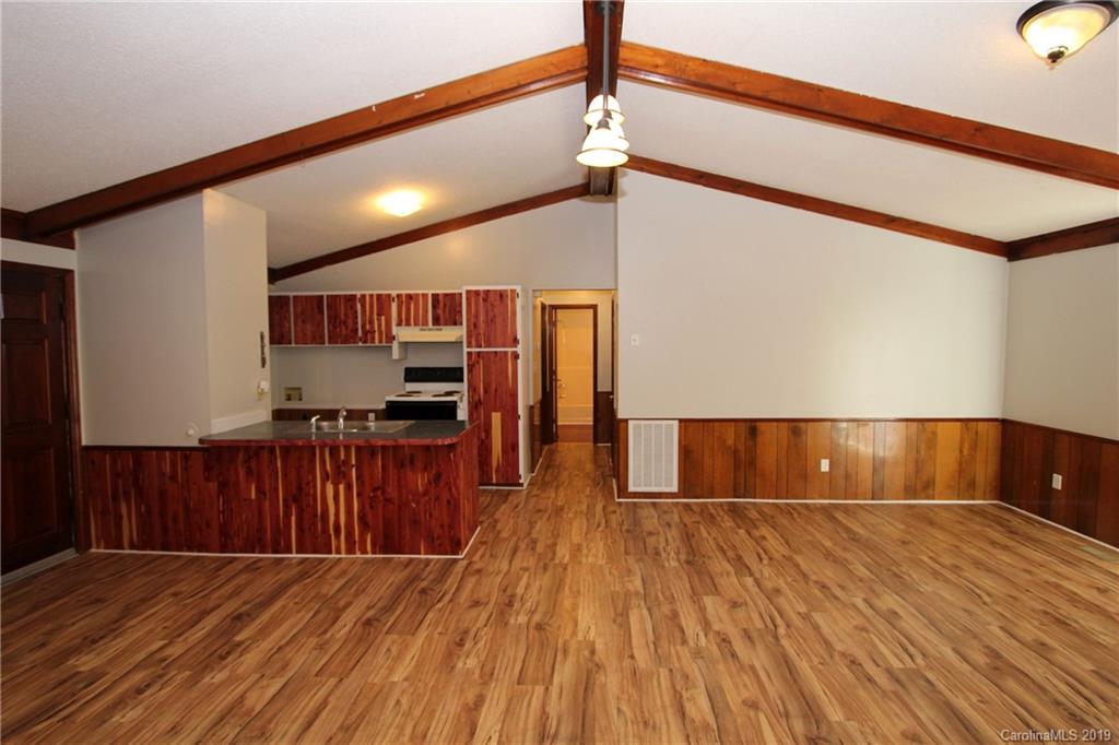 909 Cypress Street Rockingham, NC 28379 - Photo 22 of 30