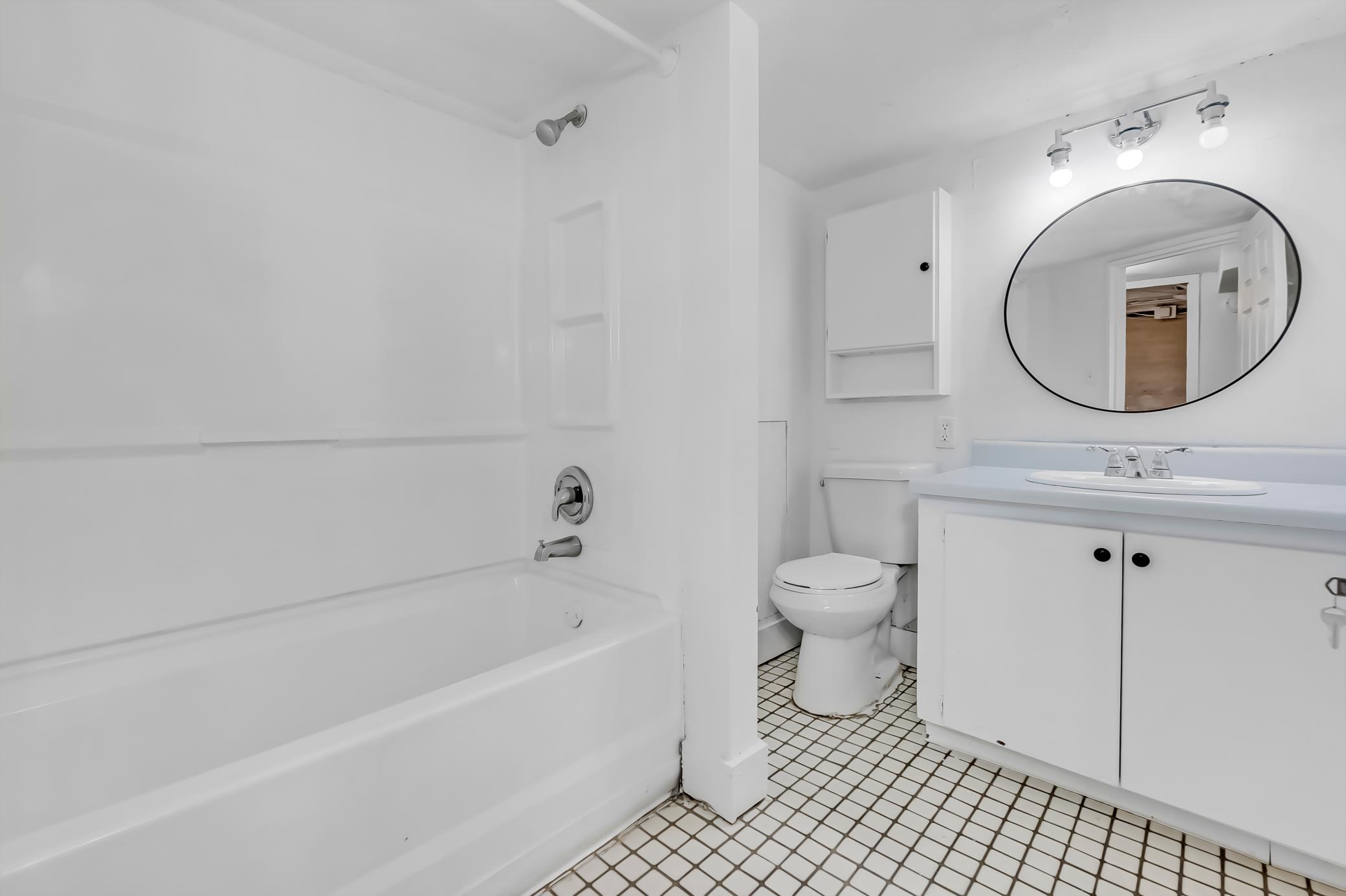 4415 Madison Street Northeast Minneapolis, MN 55421 - Photo 14 of 18
