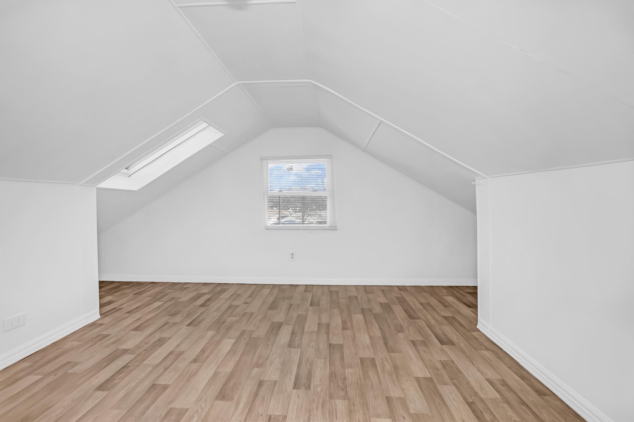 4415 Madison Street Northeast Minneapolis, MN 55421 - Photo 16 of 18