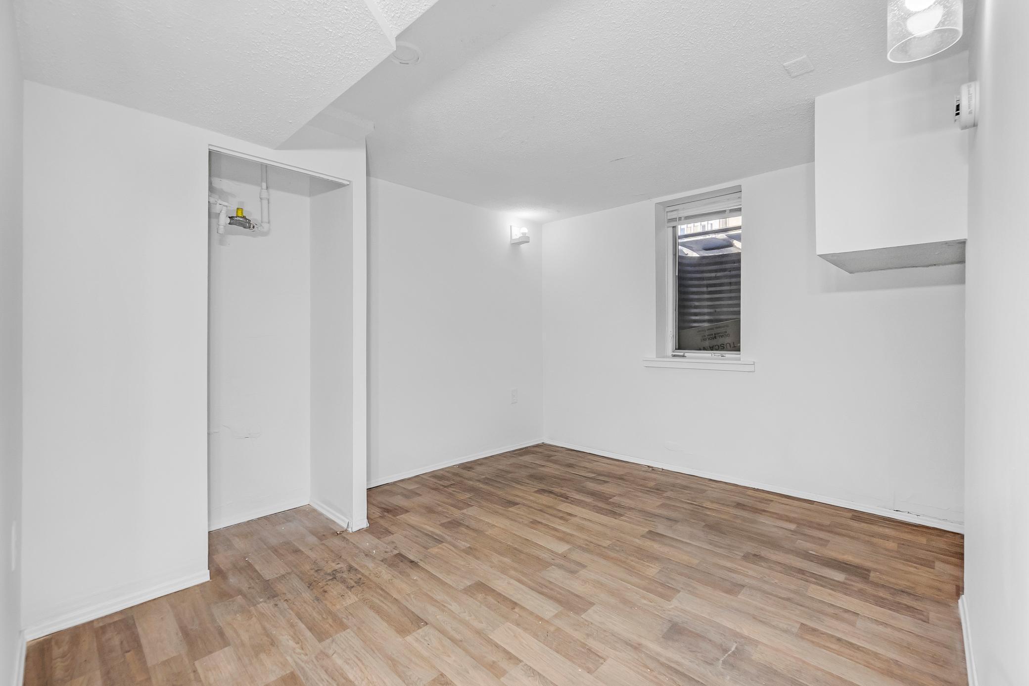 4415 Madison Street Northeast Minneapolis, MN 55421 - Photo 17 of 18