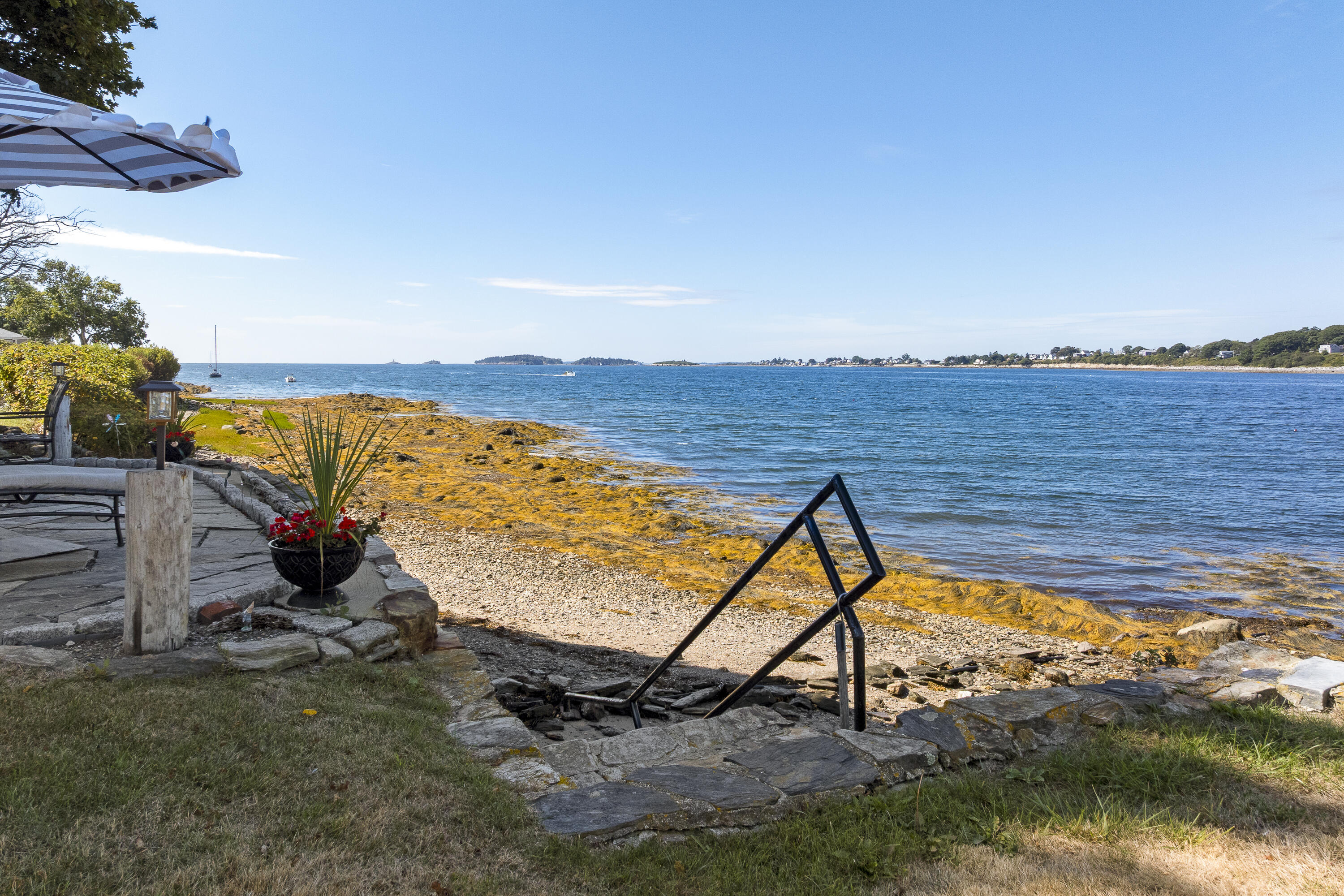 49 Garrison Cove Road Harpswell, ME 04003 - Photo 62 of 69 49 Garrison Cove