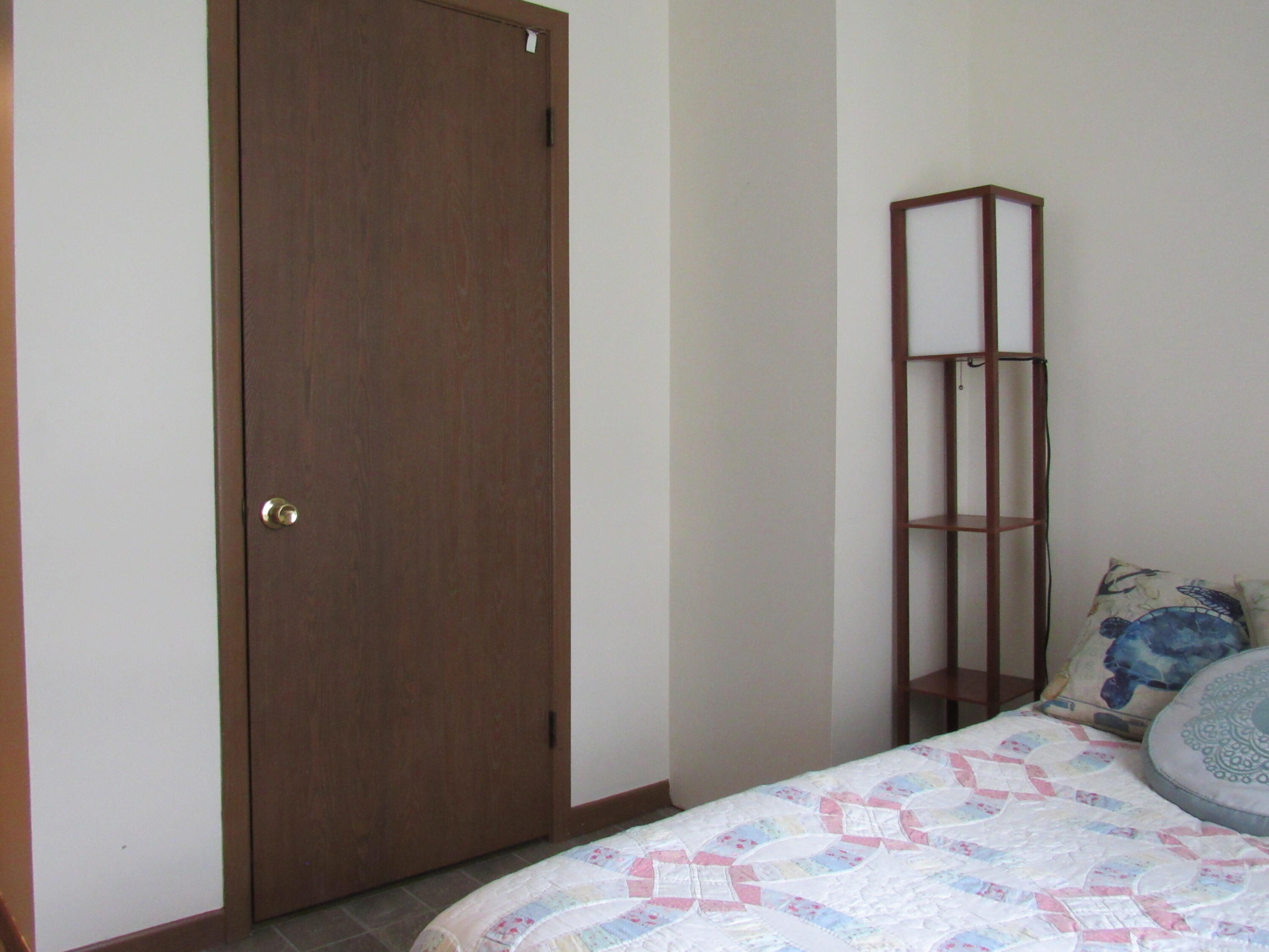 223 Williams Road Newport, ME 04953 - Photo 15 of 30 IMG_4587