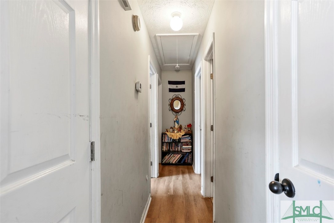 132 Ropemaker Lane Savannah, GA 31410 - Photo 11 of 27