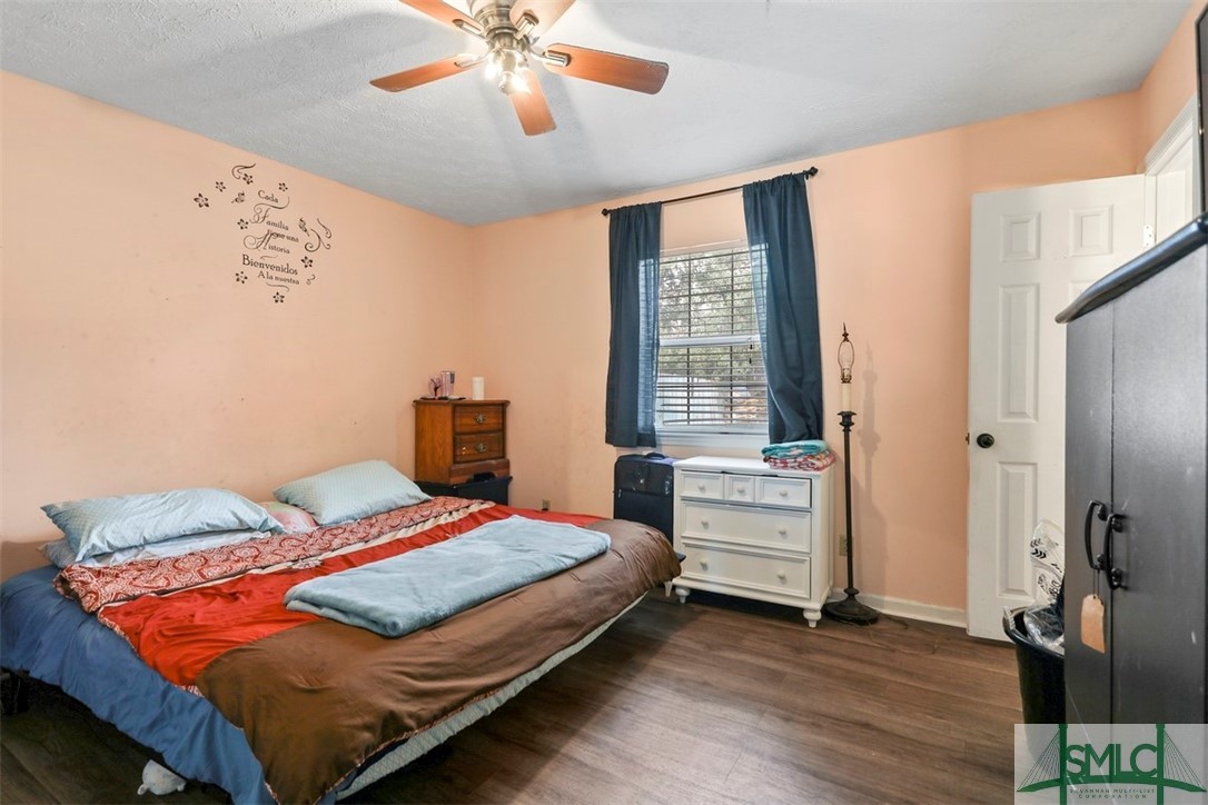 132 Ropemaker Lane Savannah, GA 31410 - Photo 12 of 27