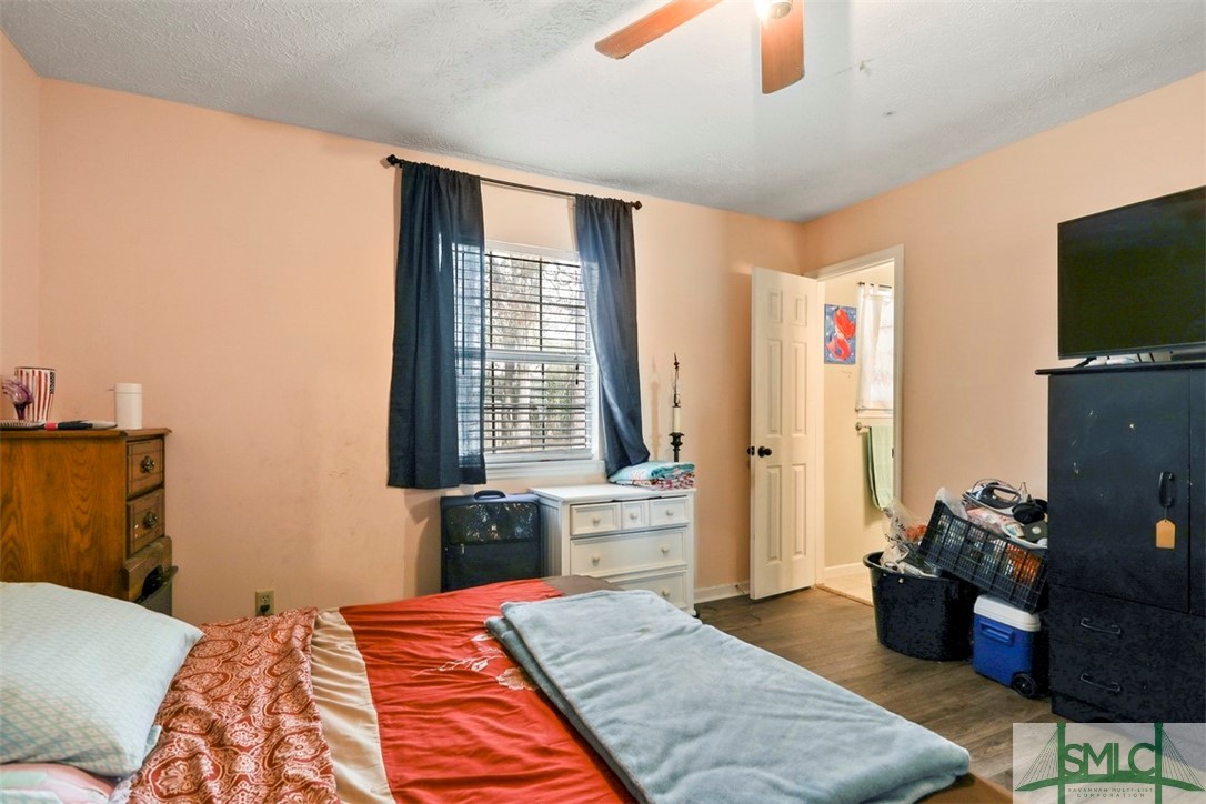 132 Ropemaker Lane Savannah, GA 31410 - Photo 13 of 27