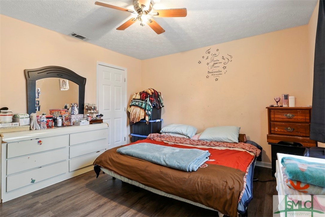 132 Ropemaker Lane Savannah, GA 31410 - Photo 14 of 27