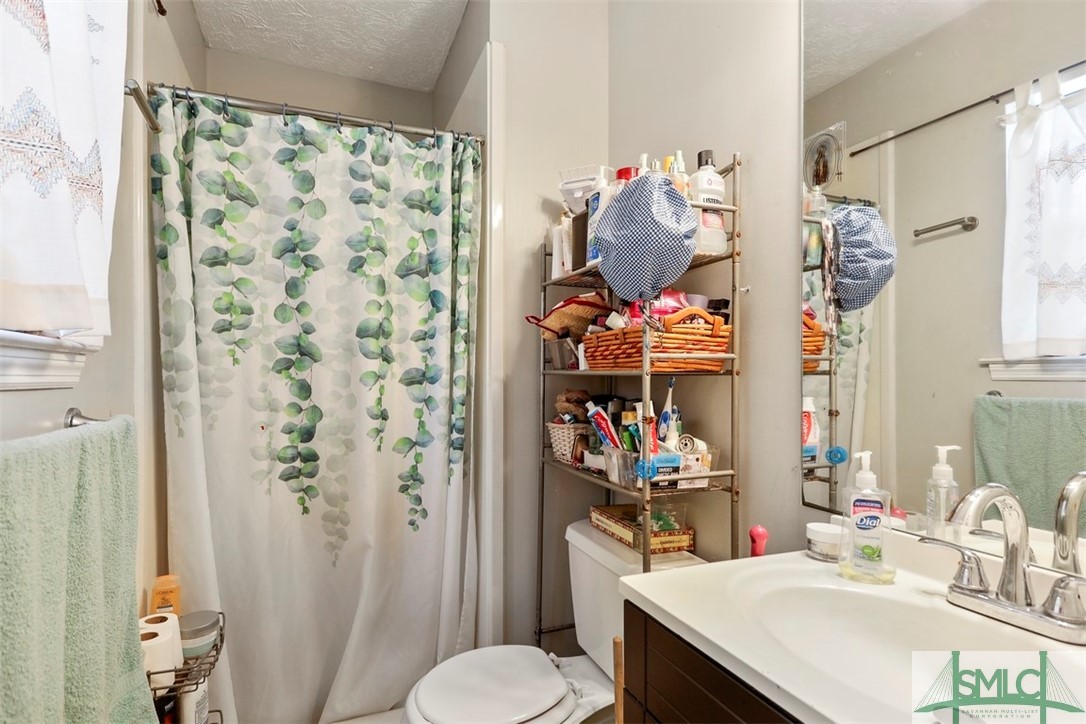 132 Ropemaker Lane Savannah, GA 31410 - Photo 15 of 27