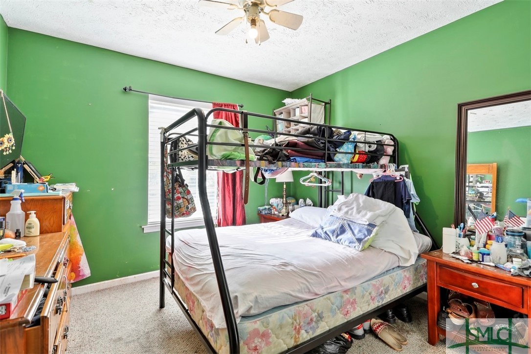 132 Ropemaker Lane Savannah, GA 31410 - Photo 16 of 27