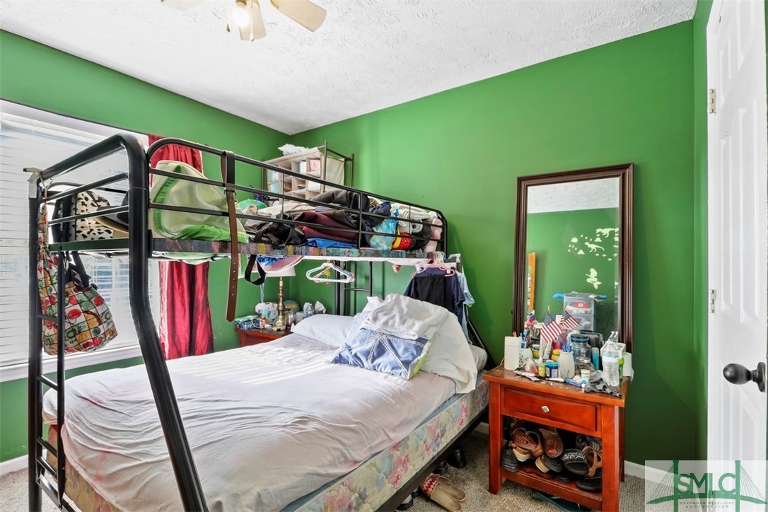132 Ropemaker Lane Savannah, GA 31410 - Photo 17 of 27