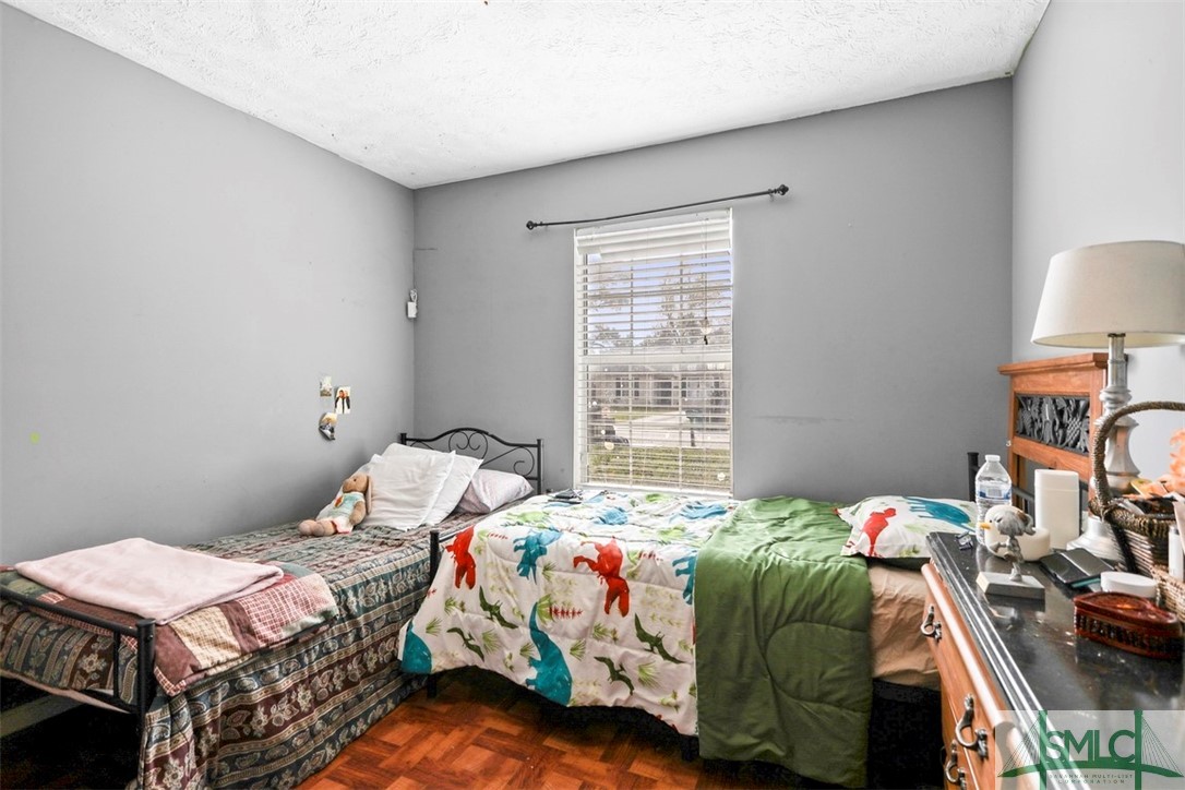 132 Ropemaker Lane Savannah, GA 31410 - Photo 19 of 27