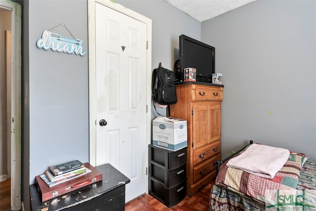 132 Ropemaker Lane Savannah, GA 31410 - Photo 20 of 27