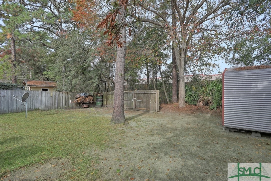 132 Ropemaker Lane Savannah, GA 31410 - Photo 21 of 27