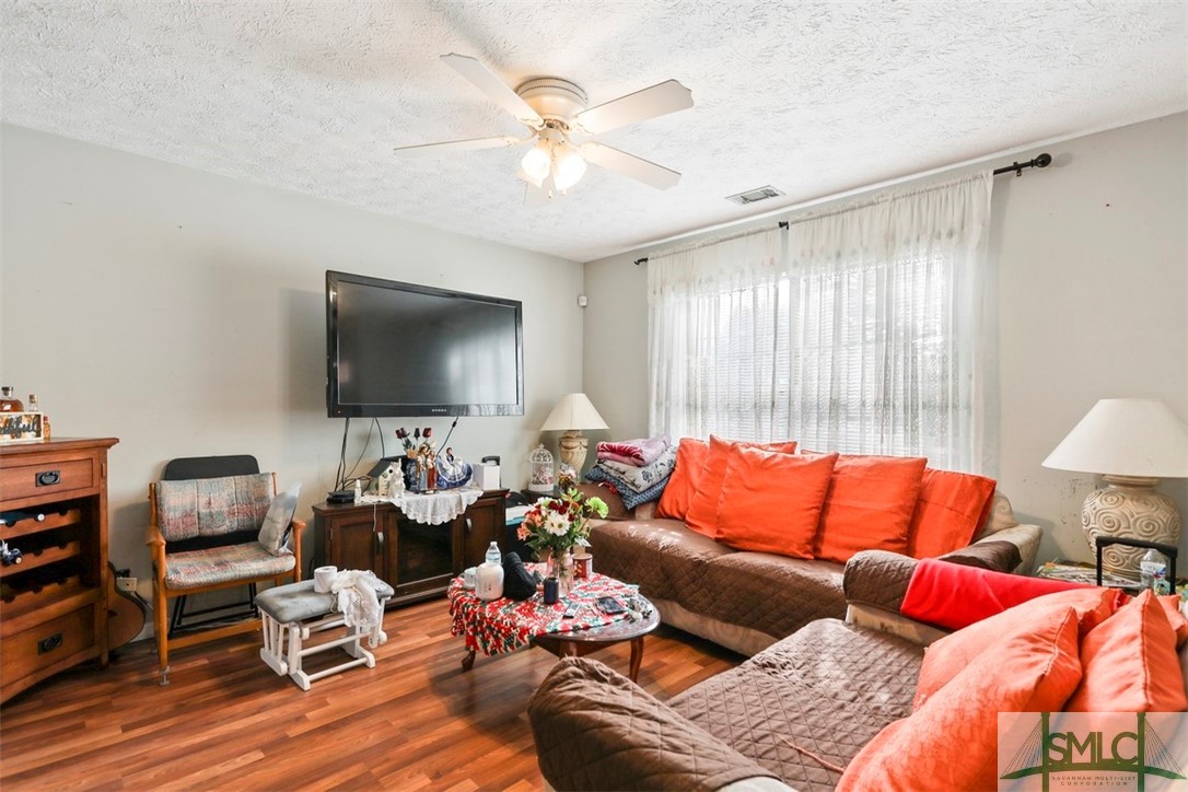 132 Ropemaker Lane Savannah, GA 31410 - Photo 4 of 27