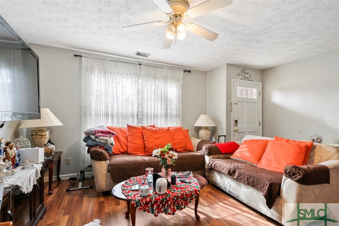 132 Ropemaker Lane Savannah, GA 31410 - Photo 5 of 27
