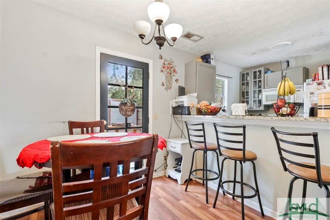 132 Ropemaker Lane Savannah, GA 31410 - Photo 7 of 27