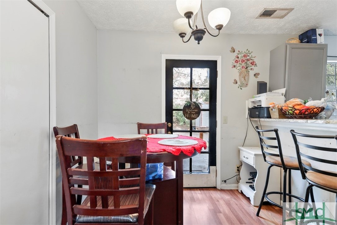 132 Ropemaker Lane Savannah, GA 31410 - Photo 8 of 27