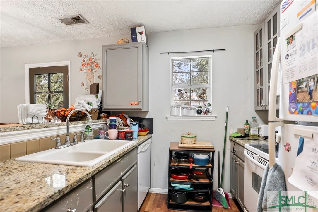 132 Ropemaker Lane Savannah, GA 31410 - Photo 10 of 27