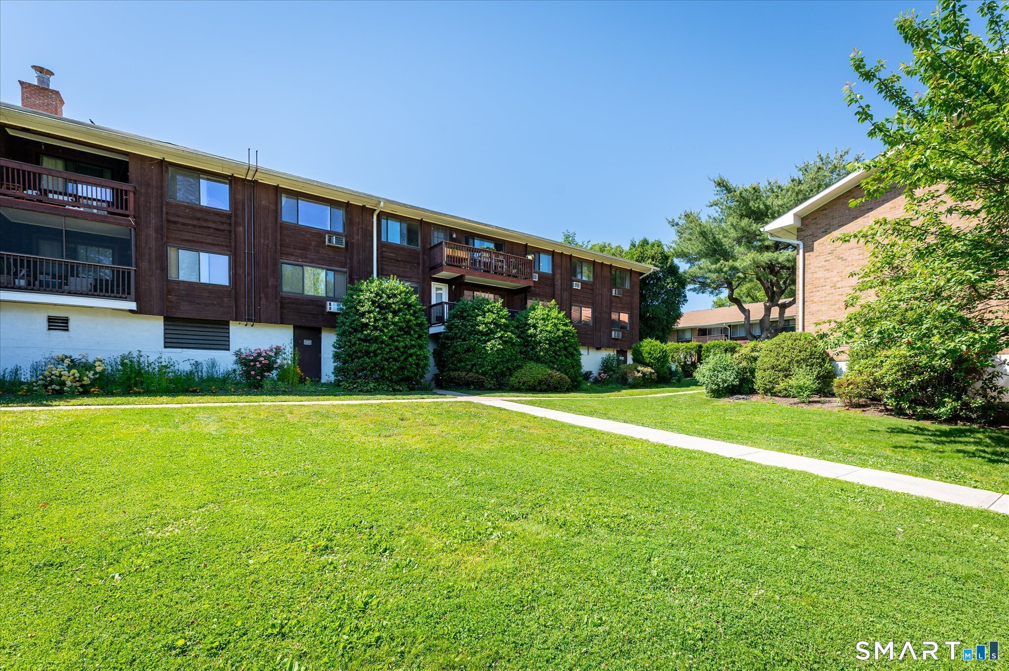 154 Cold Spring Road, Unit 19 Stamford, CT 06905 - Photo 10 of 15