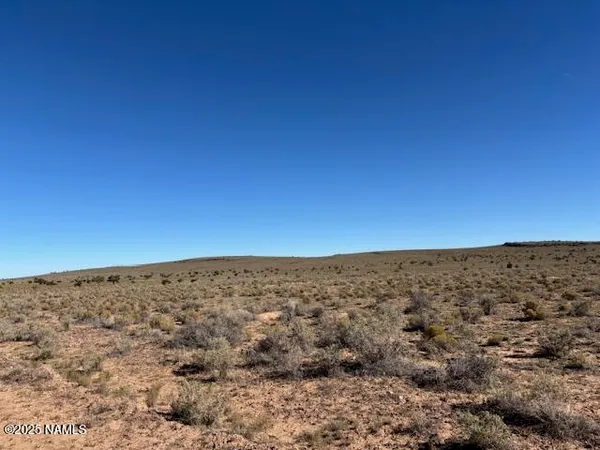 a view of ocean view