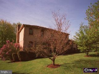 824 Hunt Road Newtown Square, PA 19073 - Photo 1 of 1