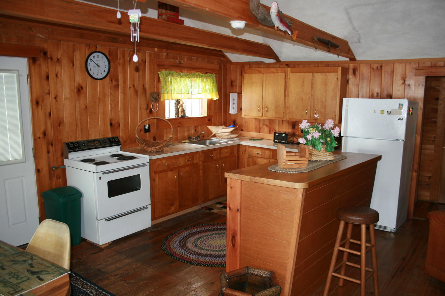 47 Deering Lake Road Orient, ME 04471 - Photo 44 of 56 IMG_4042 - Copy
