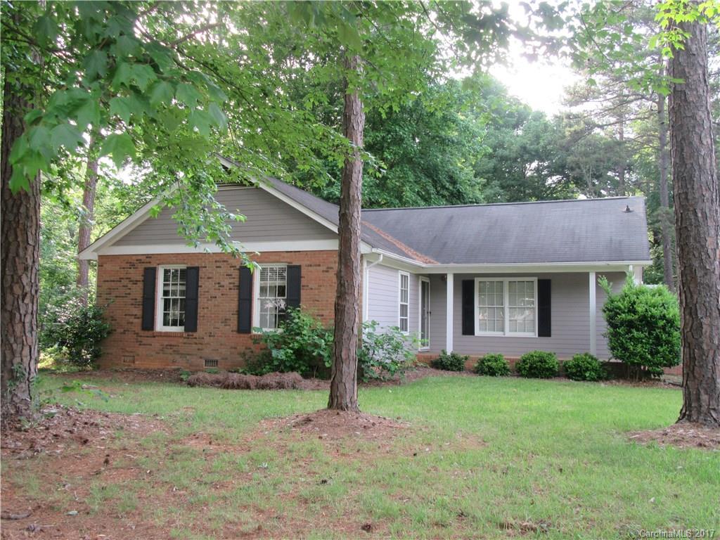 7525 Davis Road Mint Hill, NC 28227 - Photo 1 of 12 Gallery Image 1