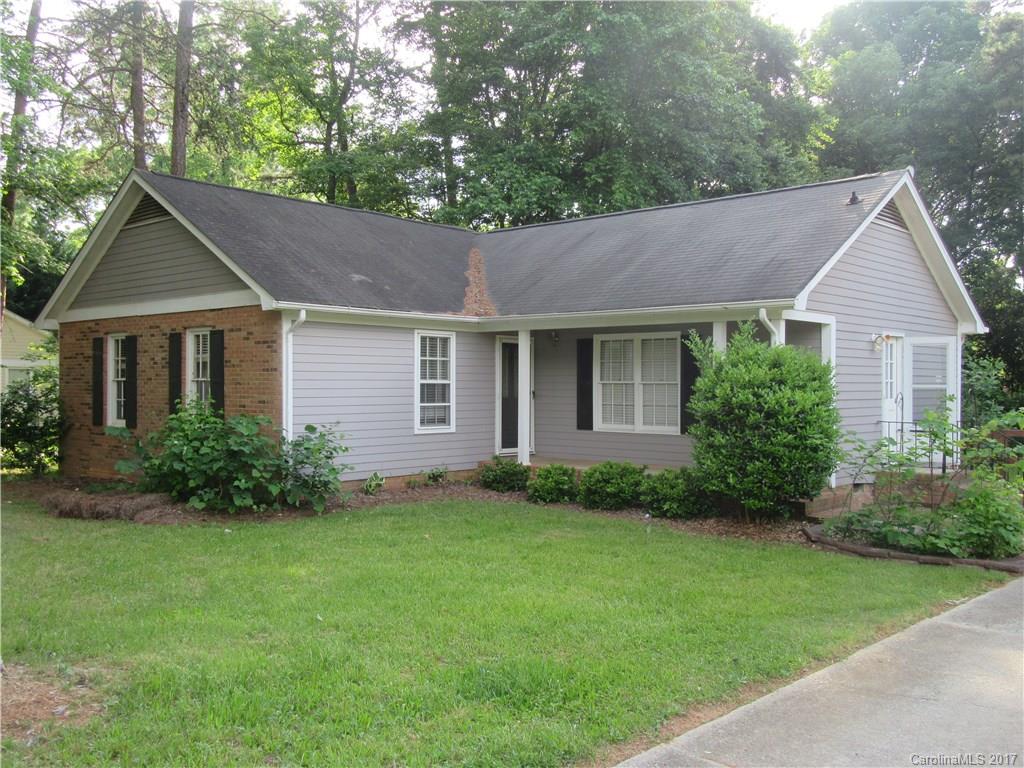 7525 Davis Road Mint Hill, NC 28227 - Photo 2 of 12 Gallery Image 2