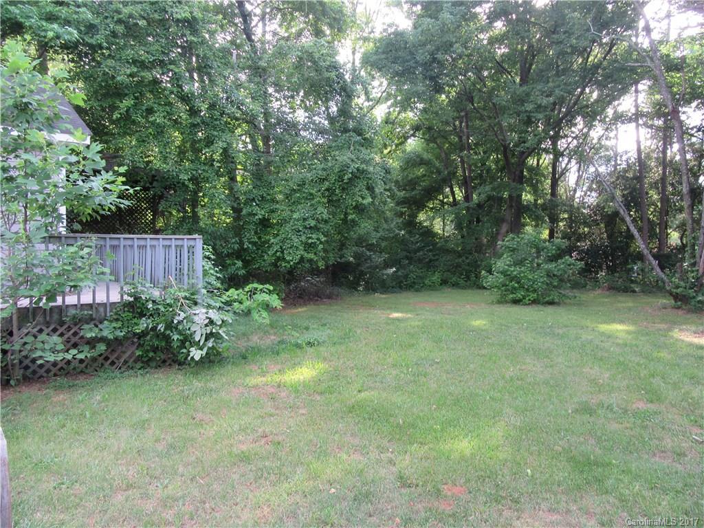 7525 Davis Road Mint Hill, NC 28227 - Photo 11 of 12 Gallery Image 11