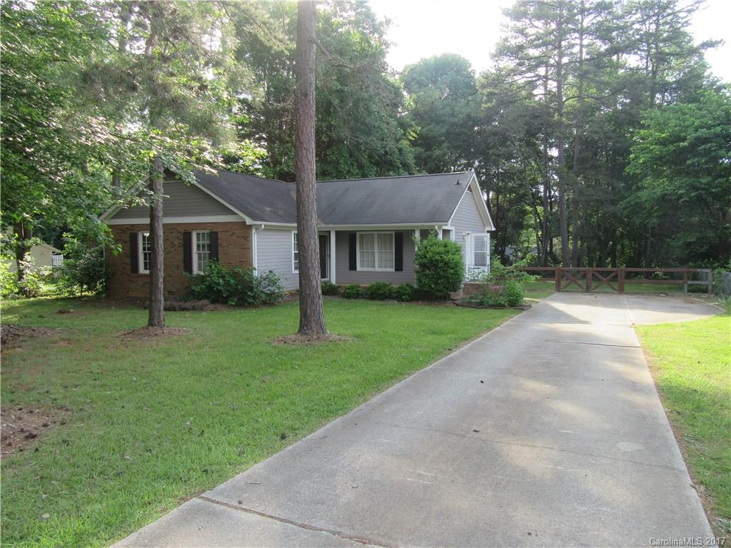 7525 Davis Road Mint Hill, NC 28227 - Photo 12 of 12 Gallery Image 12