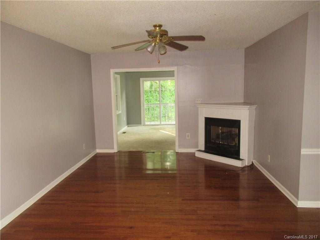 7525 Davis Road Mint Hill, NC 28227 - Photo 3 of 12 Gallery Image 3